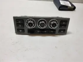 655-51939 ROVER Temperature Control Front Fahrenheit