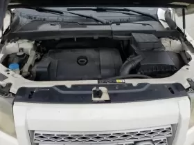 655-52069 ROVER Temperature Control Front Automatic #2