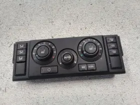 655-52082 ROVER Temperature Control Front Heated Seats