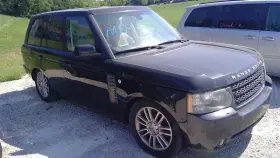 655-52539 ROVER Temperature Control Front Fahrenheit #2