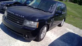 655-52539 ROVER Temperature Control Front Fahrenheit #3