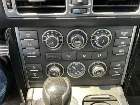 655-52542 ROVER Temperature Control Front Fahrenheit