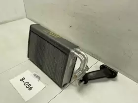 660910C ROVER Land Condenser Hse #2