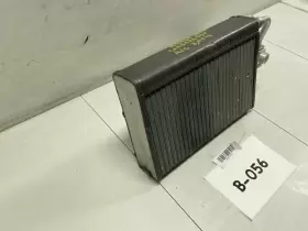 660910C ROVER Land Condenser Hse #3