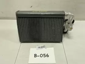 660910C ROVER Land Condenser Hse
