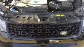 679-10314 ROVER Disco Spt Ac Condenser