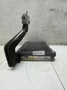680-50192 ROVER Land Evaporator