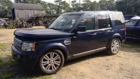 680-50265 ROVER Dnl