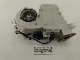 680-58694 ROVER Land Rear Air Conditioning Unit