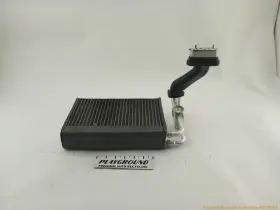 Rover 680-58772 Range Hse L322 Hvac Air Conditioning Ac Evaporator Fits 2003-2012 03 04 05