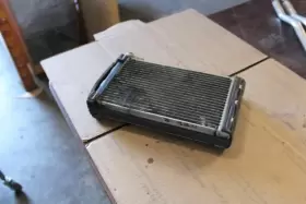 680-58888 ROVER Land Air Ac Evaporator Rear