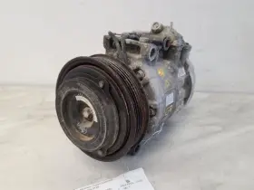 Freelandr ROVER Ac Compressor Freelander