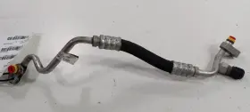 Rover 683.rv1505 Range Ac Hose Line 2003 2004 2005 Oem