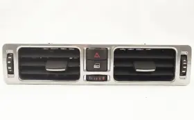685.RV1511 ROVER Center Hvac Vents