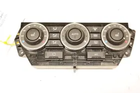 6H5214C239FB ROVER Front Auto Temperature Control Land #2