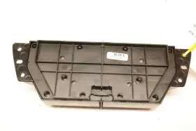 6H5214C239FB ROVER Front Auto Temperature Control Land #3