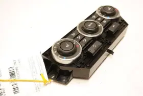 6H5214C239FB ROVER Front Auto Temperature Control Land