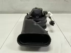 95960 ROVER Land Console Center Blower Motor Air Conditioning #3