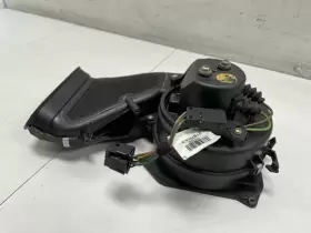 95960 ROVER Land Console Center Blower Motor Air Conditioning