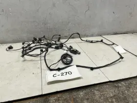BJ32-14369 ROVER Evoque Front Bumper Wiring Harness