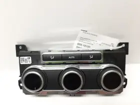 GPLA18D687AB ROVER Rear Temperature Climate Control Ac Heater #2