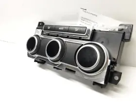 GPLA18D687AB ROVER Rear Temperature Climate Control Ac Heater #3