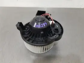 GX7319E624AA ROVER Land Blower Motor #2