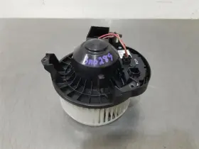 GX7319E624AA ROVER Land Blower Motor