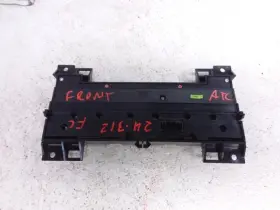 HPLA18A802CC ROVER Front Automatic Temperature Controller #2