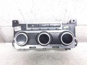 HPLA18C687AB ROVER Rear Dual Zone Automatic Temperature
