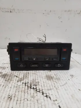 JFC000171PUY ROVER Temperature Control Ac Front Land