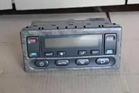 JFC102350 ROVER Land Temperature Control Switch