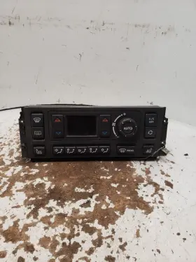 JFC102550 ROVER Temperature Control Heated Seats