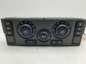 JFC500088WUX ROVER Temperature Control Front Heated Seats