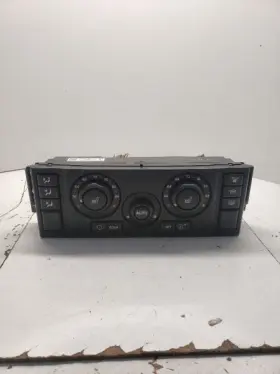 JFC501160 ROVER Temperature Control Front Heated Seats Rear