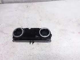 JK5218D687BF ROVER Sport Rear Automatic Temperature