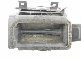 JNB000080 ROVER Land Interior Air Ventilation Blower #2