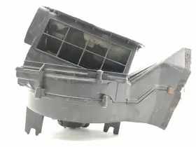 JNB000080 ROVER Land Interior Air Ventilation Blower #3