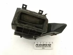 JNB000080 ROVER Land Interior Air Ventilation Blower