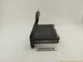 L5174008 ROVER Evoque Hvac Air Conditioning Ac Evaporator
