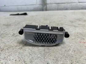 L8B219E624AA ROVER Blower Motor Resistor