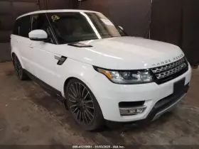 LR070397 ROVER Temperature Control Rear