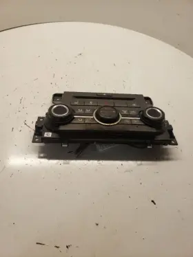 LR070848 ROVER Temperature Control Front Rear Climate