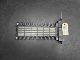 LR093035 ROVER Ptc Heater Velar