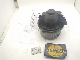 MF0160700870 ROVER Land Front Hvac Blower Motor