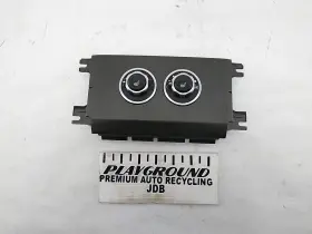 P7H42-18C612JB ROVER Rear Heater Hvac Climate Heated Seat Hse P7H42-18C612JB ROVER Rear Heater Hvac Climate Heated Seat Hse