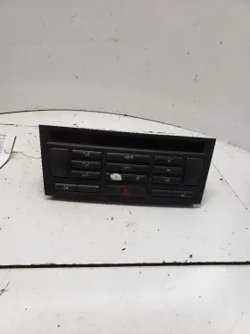 12803221 SAAB Temperature Control Automatic