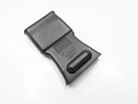 12825397 SAAB Ng Air Duct #2