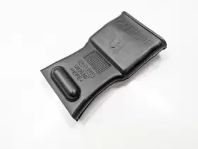 12825397 SAAB Ng Air Duct #3