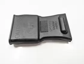 12825397 SAAB Ng Air Duct